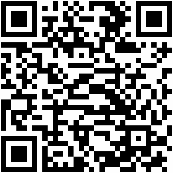 QR-Code: http://365orte.land-der-ideen.de/netzwerke/agyle/young-leaders-2023/janat-issifu