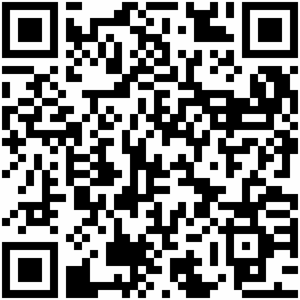 QR-Code: http://365orte.land-der-ideen.de/netzwerke/agyle/young-leaders-2023/jeff-kwarteng-jacobsen