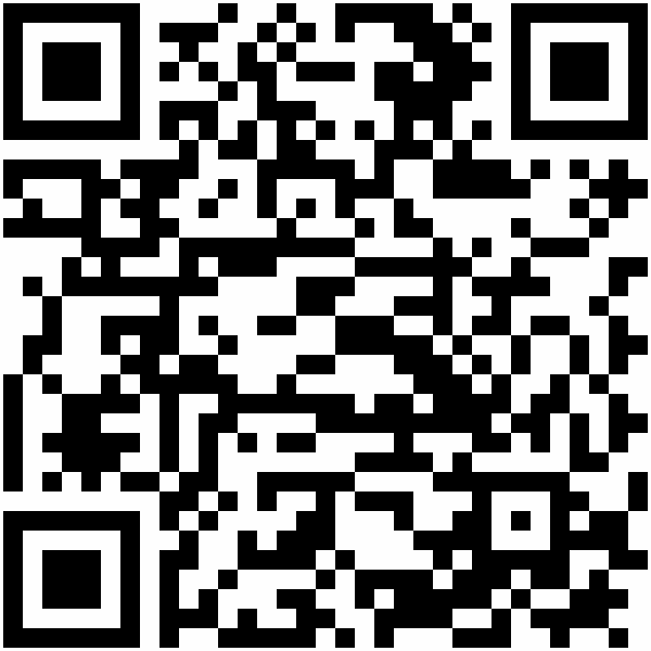 QR-Code: http://365orte.land-der-ideen.de/netzwerke/agyle/young-leaders-2023/khadidiatou-sall