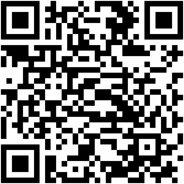 QR-Code: http://365orte.land-der-ideen.de/netzwerke/agyle/young-leaders-2023/lisa-boesch