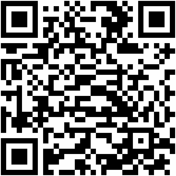 QR-Code: http://365orte.land-der-ideen.de/netzwerke/agyle/young-leaders-2023/m-elie-mandela