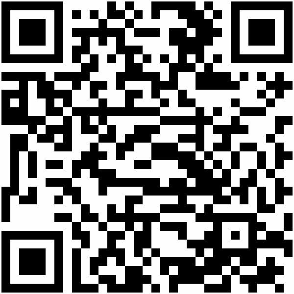 QR-Code: http://365orte.land-der-ideen.de/netzwerke/agyle/young-leaders-2023/maher-chakroun