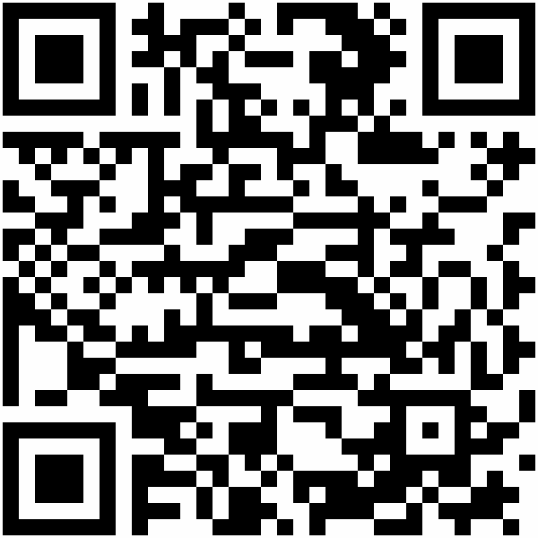 QR-Code: http://365orte.land-der-ideen.de/netzwerke/agyle/young-leaders-2023/malte-pfahl