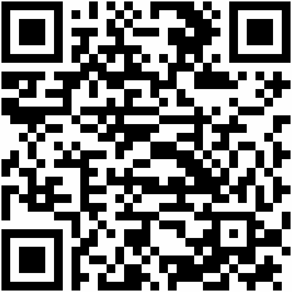 QR-Code: http://365orte.land-der-ideen.de/netzwerke/agyle/young-leaders-2023/moise-ntwari