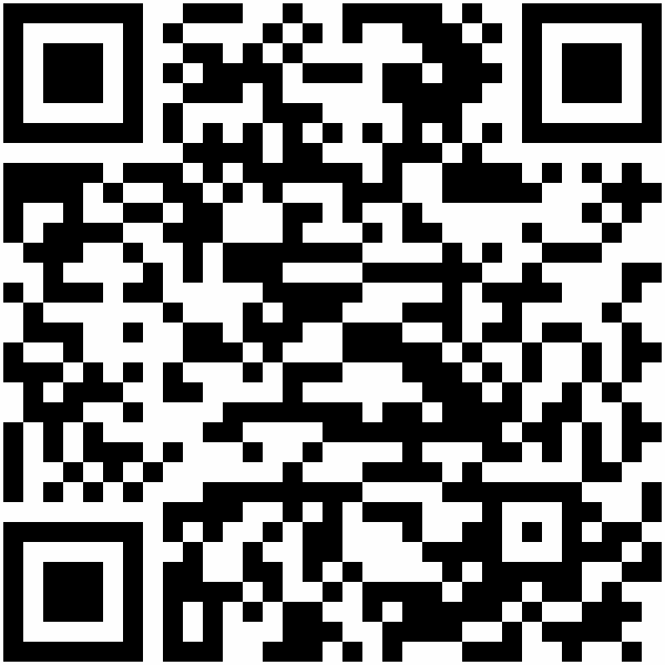 QR-Code: http://365orte.land-der-ideen.de/netzwerke/agyle/young-leaders-2023/momar-talla-cisse