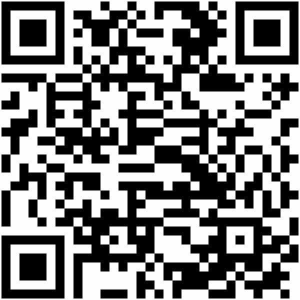 QR-Code: http://365orte.land-der-ideen.de/netzwerke/agyle/young-leaders-2023/mufuth-nkurunziza