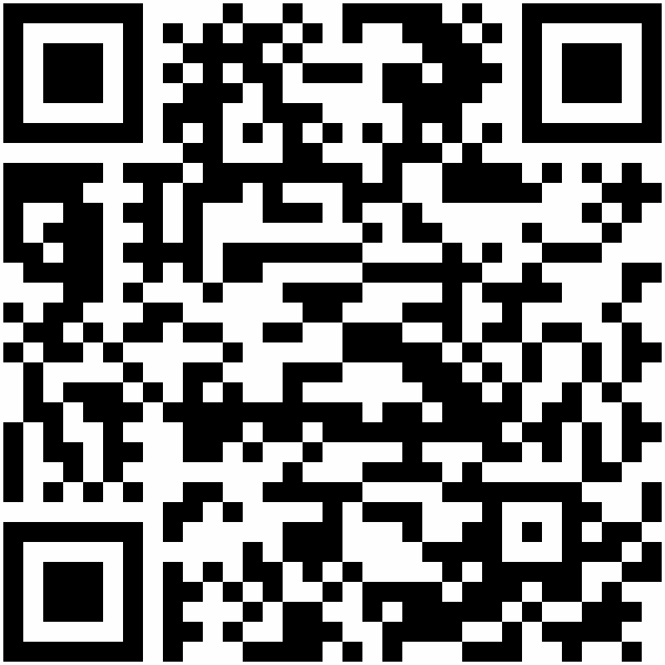 QR-Code: http://365orte.land-der-ideen.de/netzwerke/agyle/young-leaders-2023/ndeye-fatou-mboup