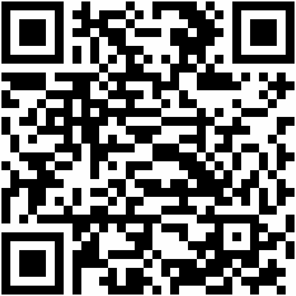 QR-Code: http://365orte.land-der-ideen.de/netzwerke/agyle/young-leaders-2023/ole-lebending