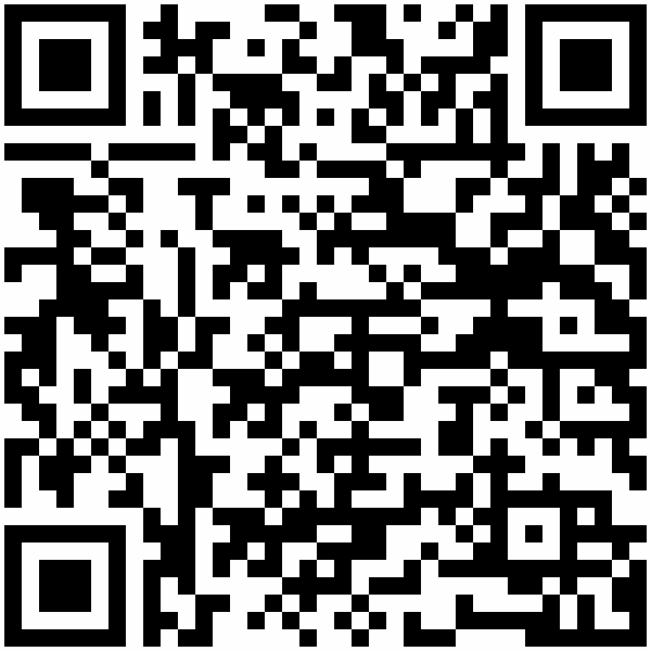 QR-Code: http://365orte.land-der-ideen.de/netzwerke/agyle/young-leaders-2023/oswald-wedam-anonadaga