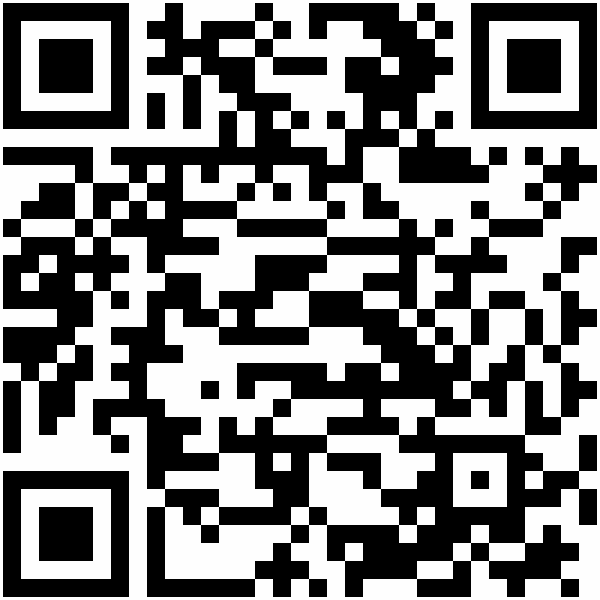 QR-Code: http://365orte.land-der-ideen.de/netzwerke/agyle/young-leaders-2023/renita-gatesi