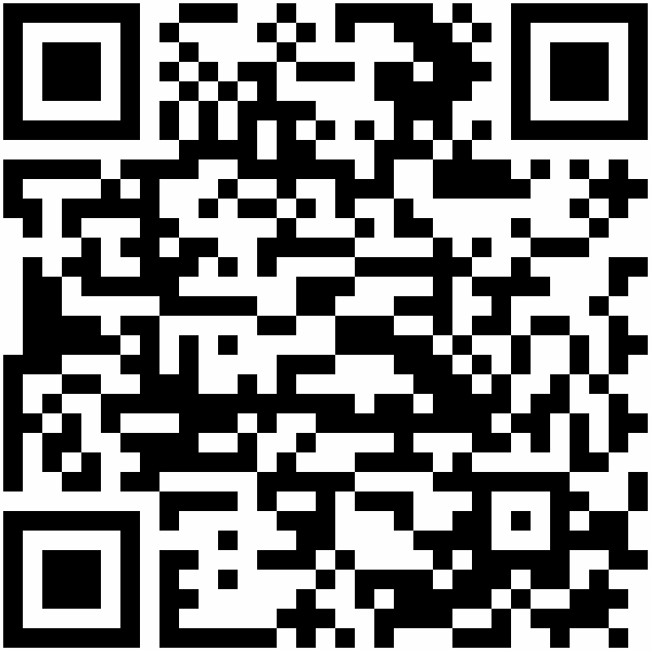 QR-Code: http://365orte.land-der-ideen.de/netzwerke/agyle/young-leaders-2023/sheila-wristberg