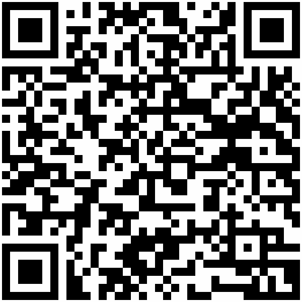 QR-Code: http://365orte.land-der-ideen.de/netzwerke/agyle/young-leaders-2023/yaw-tweneboah-kodua-odoom