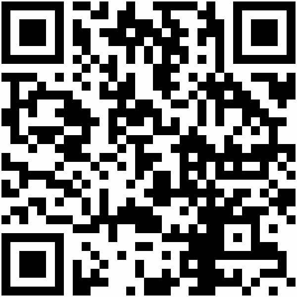 QR-Code: http://365orte.land-der-ideen.de/netzwerke/agyle/young-leaders-2023/zakaria-jaiathe