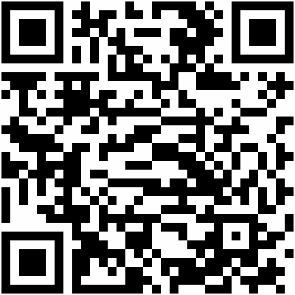 QR-Code: http://365orte.land-der-ideen.de/netzwerke/agyle/young-leaders-2024/aadam-longi