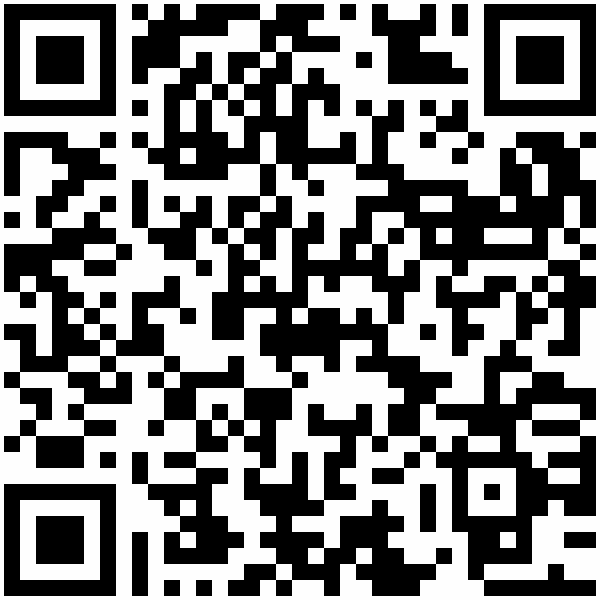 QR-Code: http://365orte.land-der-ideen.de/netzwerke/agyle/young-leaders-2024/abrhame-endrias-butta