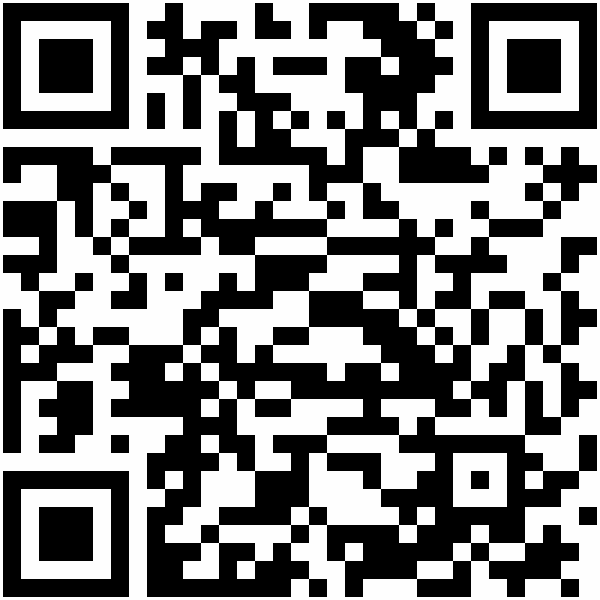 QR-Code: http://365orte.land-der-ideen.de/netzwerke/agyle/young-leaders-2024/amal-chebbi