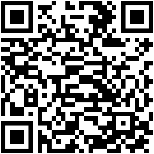 QR-Code: http://365orte.land-der-ideen.de/netzwerke/agyle/young-leaders-2024/amen-allah-souli