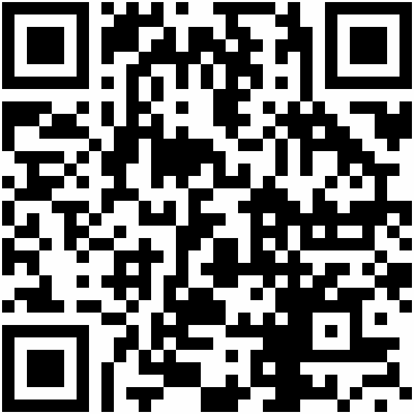 QR-Code: http://365orte.land-der-ideen.de/netzwerke/agyle/young-leaders-2024/andrew-aryee