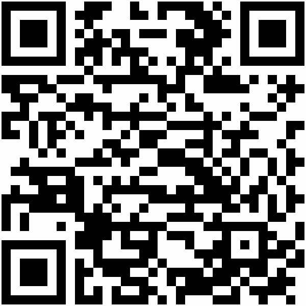 QR-Code: http://365orte.land-der-ideen.de/netzwerke/agyle/young-leaders-2024/arianna-nicoletti