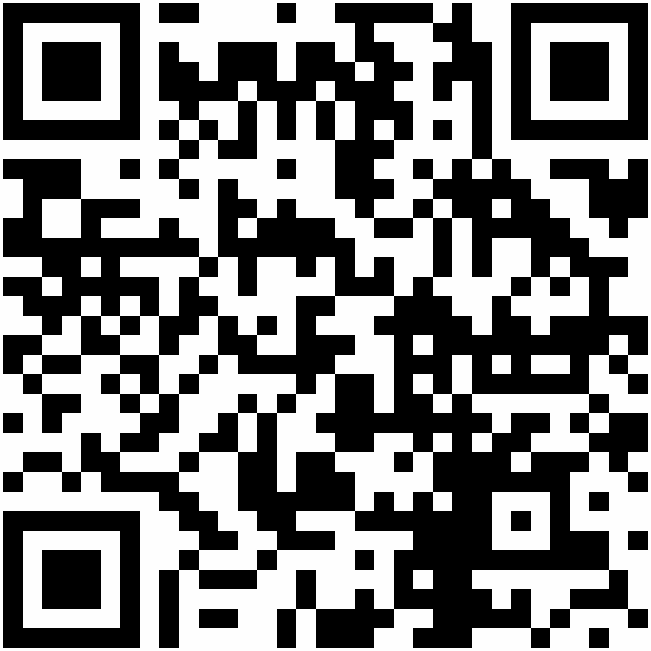 QR-Code: http://365orte.land-der-ideen.de/netzwerke/agyle/young-leaders-2024/aron-handreke