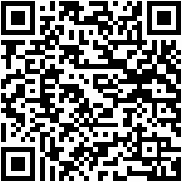 QR-Code: http://365orte.land-der-ideen.de/netzwerke/agyle/young-leaders-2024/blandine-umuziranenge