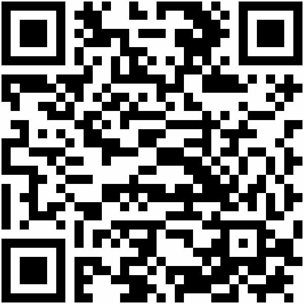 QR-Code: http://365orte.land-der-ideen.de/netzwerke/agyle/young-leaders-2024/charlotte-kramer