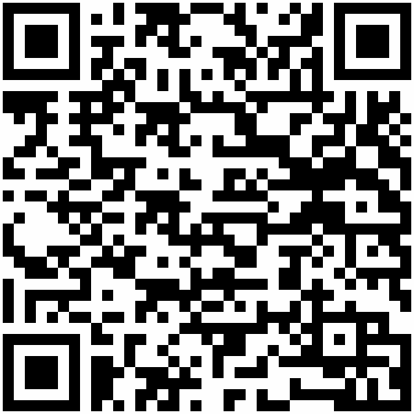 QR-Code: http://365orte.land-der-ideen.de/netzwerke/agyle/young-leaders-2024/cynthia-umutoniwabo