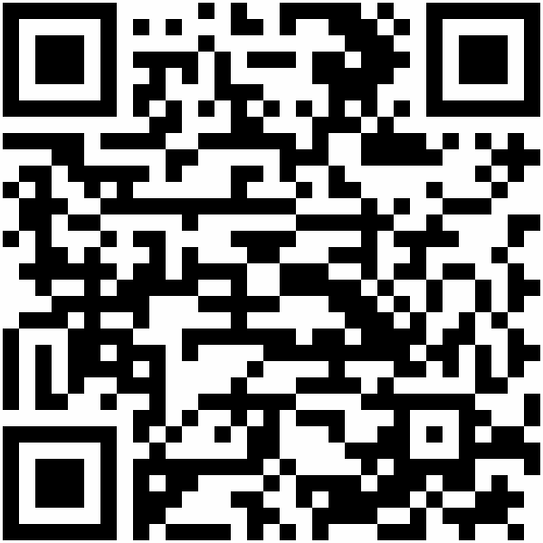 QR-Code: http://365orte.land-der-ideen.de/netzwerke/agyle/young-leaders-2024/edward-melomey