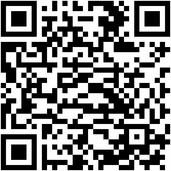 QR-Code: http://365orte.land-der-ideen.de/netzwerke/agyle/young-leaders-2024/isaac-sesi