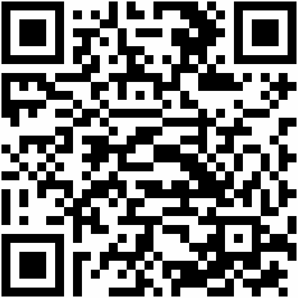 QR-Code: http://365orte.land-der-ideen.de/netzwerke/agyle/young-leaders-2024/jan-breitinger