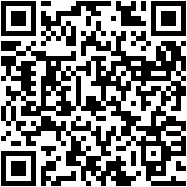 QR-Code: http://365orte.land-der-ideen.de/netzwerke/agyle/young-leaders-2024/jean-damascene-niyonzima