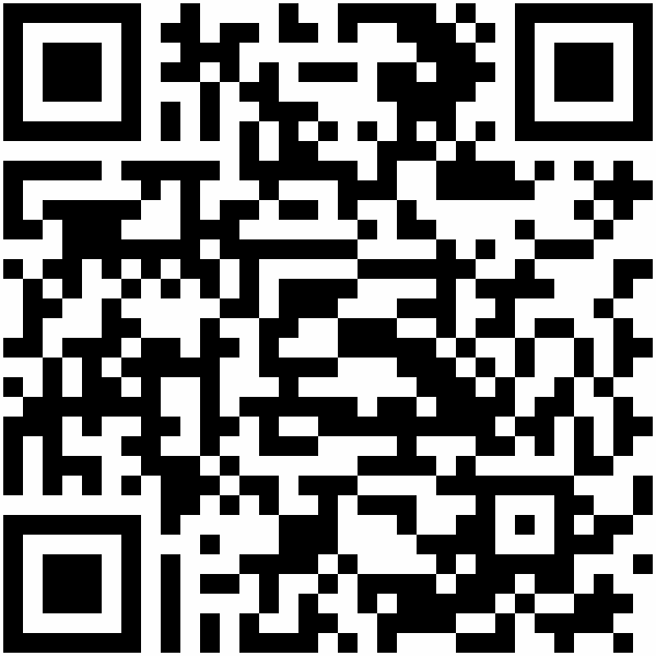 QR-Code: http://365orte.land-der-ideen.de/netzwerke/agyle/young-leaders-2024/leon-jaeger