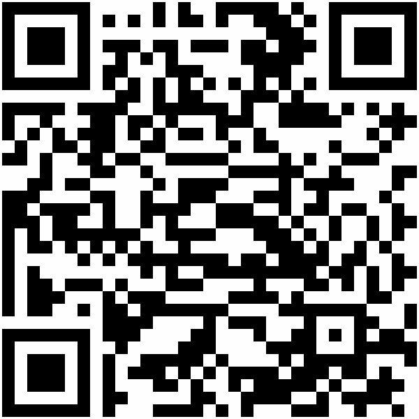 QR-Code: http://365orte.land-der-ideen.de/netzwerke/agyle/young-leaders-2024/leonard-konrad