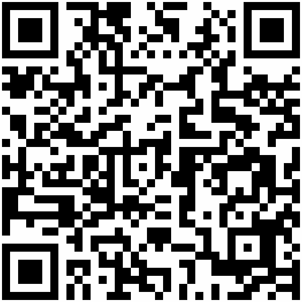 QR-Code: http://365orte.land-der-ideen.de/netzwerke/agyle/young-leaders-2024/materne-mateso-lumiere