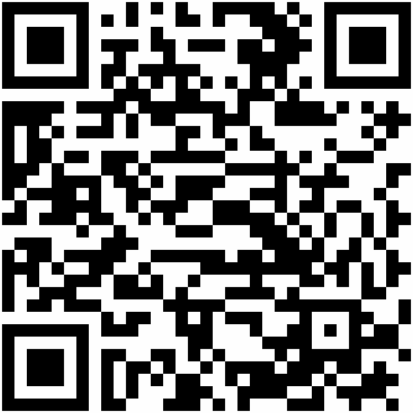 QR-Code: http://365orte.land-der-ideen.de/netzwerke/agyle/young-leaders-2024/melat-terefe