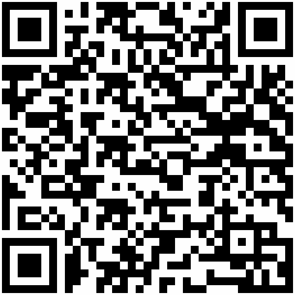 QR-Code: http://365orte.land-der-ideen.de/netzwerke/agyle/young-leaders-2024/miracle-naza-agbata