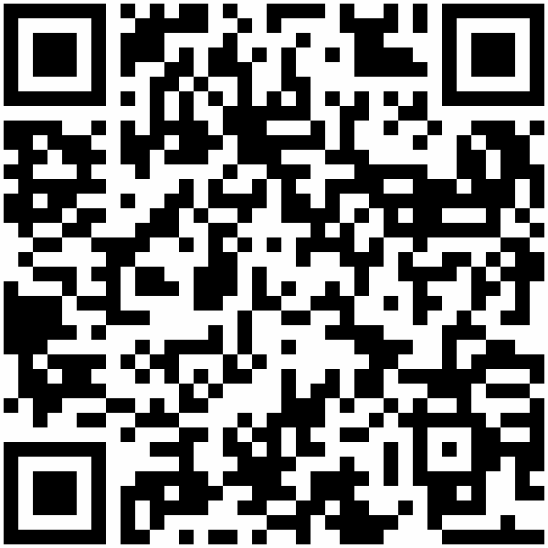 QR-Code: http://365orte.land-der-ideen.de/netzwerke/agyle/young-leaders-2024/nana-kofi-afriyie-sarpong