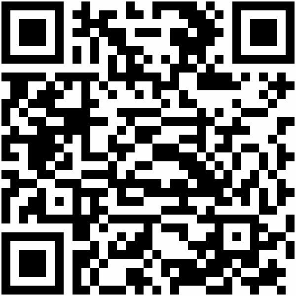 QR-Code: http://365orte.land-der-ideen.de/netzwerke/agyle/young-leaders-2024/prince-agbata