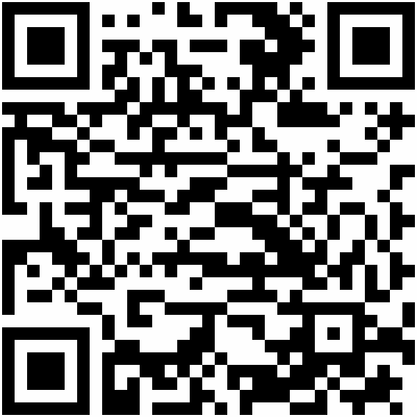 QR-Code: http://365orte.land-der-ideen.de/netzwerke/agyle/young-leaders-2024/richard-seshie