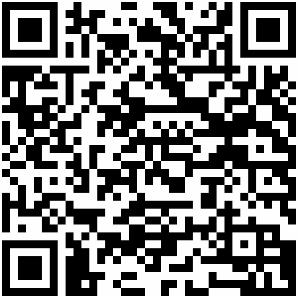 QR-Code: http://365orte.land-der-ideen.de/netzwerke/agyle/young-leaders-2024/samrawit-yohannes-yoseph