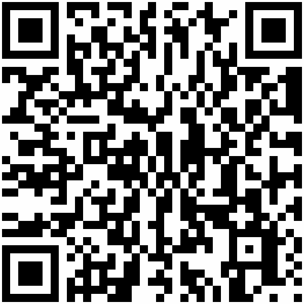 QR-Code: http://365orte.land-der-ideen.de/netzwerke/agyle/young-leaders-2024/selam-wondim-gebremedhin