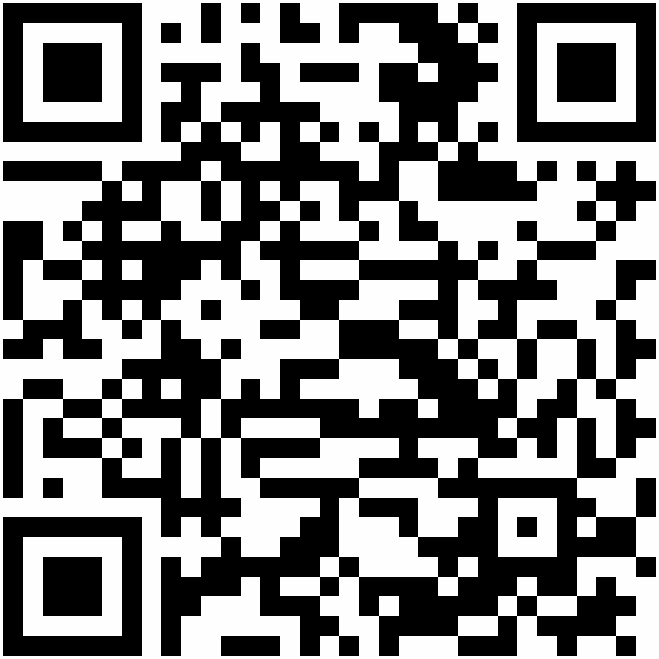 QR-Code: http://365orte.land-der-ideen.de/netzwerke/agyle/young-leaders-2024/stefan-opitz