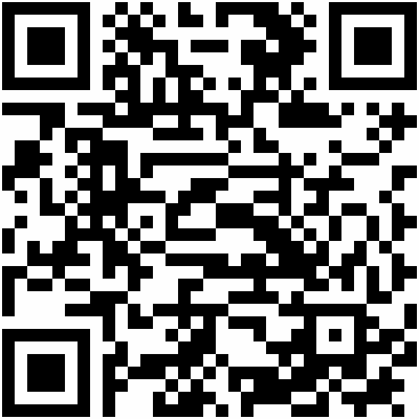 QR-Code: http://365orte.land-der-ideen.de/netzwerke/agyle/young-leaders-2024/vanessa-esslinger