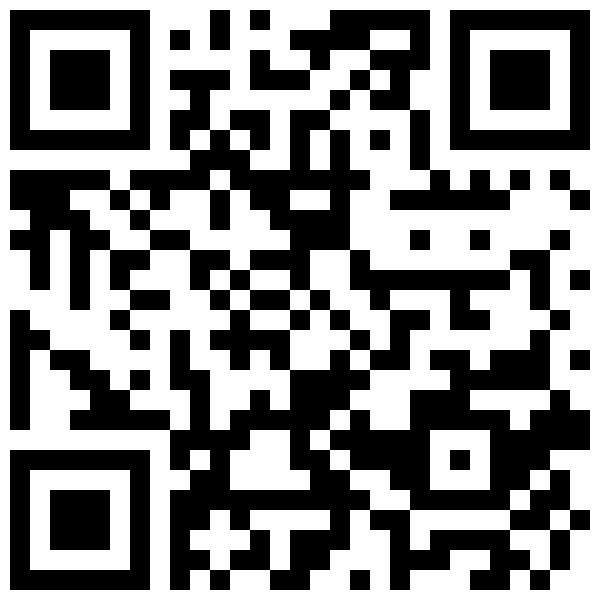 QR-Code: http://365orte.land-der-ideen.de/neuigkeiten-videos-termine