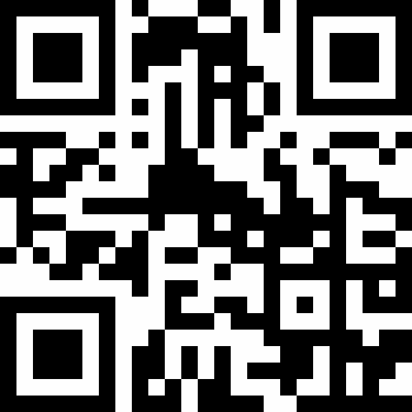 QR-Code: http://365orte.land-der-ideen.de/owf