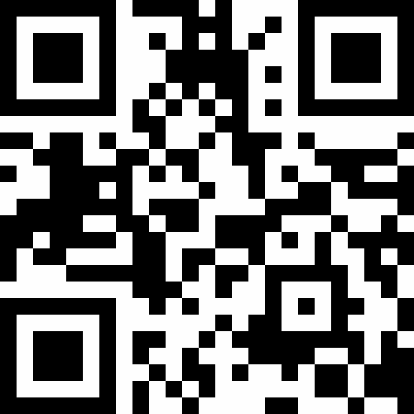 QR-Code: http://365orte.land-der-ideen.de/presse