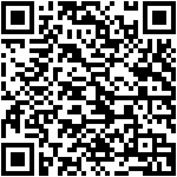 QR-Code: http://365orte.land-der-ideen.de/projekt/100ee-regionen-energieversorgung-in-eigenregie-525