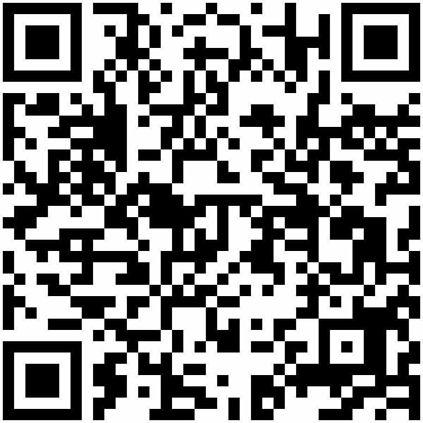 QR-Code: http://365orte.land-der-ideen.de/projekt/150-jahre-inklusives-dorf-neuerkerode-ein-teil-von-uns-3816