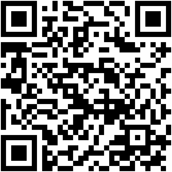 QR-Code: http://365orte.land-der-ideen.de/projekt/180-wende-multiplikatorennetzwerk-494