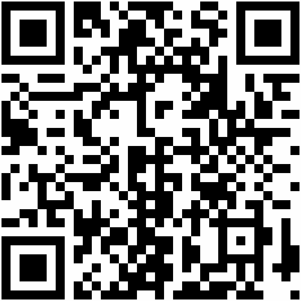 QR-Code: http://365orte.land-der-ideen.de/projekt/3d-trainingssimulation-humanx-437